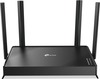 Ruuter TP-LINK Archer BE220 must
