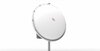 MikroTik MANT 30dBi Radome kate