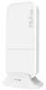 MikroTik wAPR-2nD&EC200A