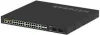 Lüliti Netgear AV LINE M4250-26G4F-POE++ 24x1G