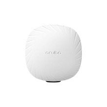 Aruba AP-503-RW