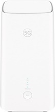 Brovi 5G CPE 5 H155-381 ruuter