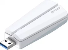 D-Link AE65U BE6500 Wi-Fi 7 USB adapter