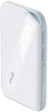 D-Link DWR-932W 4G LTE, valge