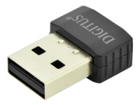 Digitus DN-70565