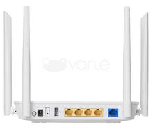 Edimax BR-6478AC V3
