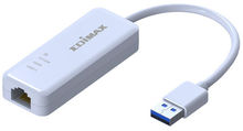 Edimax EU-4306