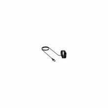 IMIN DS2 51 NFC antenn