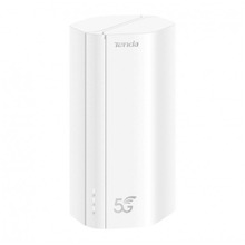 Maršrutiseerija Tenda 5G01 AX1500 Wi-Fi 6 5G NR