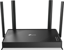 Ruuter TP-LINK Archer BE220 must