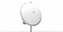 MikroTik MANT 30dBi Radome kate