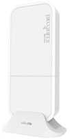MikroTik wAPR-2nD&EC200A