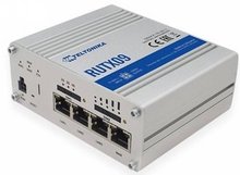 Teltonika RUTX09