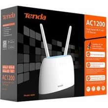 Tenda 4G09