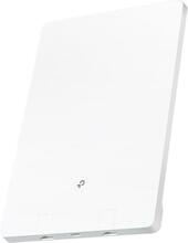 TP-Link Archer Air R5