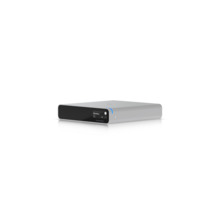 Ubiquiti CloudKey+ UCK-G2-SSD