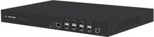 Ubiquiti Edgerouter Infinity ER-8-XG