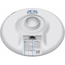 Ubiquiti NanoBeam NBE-M5-16