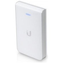 Ubiquiti UAP-AC-IW