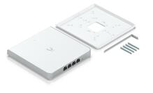 Ubiquiti Unifi U6-Enterprise-IW, WiFi 6