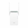 Cudy AX1500 Wi-Fi 6 Mesh kordaja