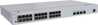 Huawei S220-24P4X