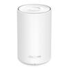 Maršrutiseerija TP-Link AX3000 4G+ MESH WI-FI 6