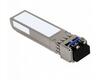SFP+ transceiver moodul SOMI NETWORKS SFPC1F10GS1220 SMF SC/LC simplex 10 G 1270/1310 nm