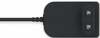 Toiteadapter Teltonika PR3P2EU3, 24W