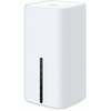 Maršrutiseerija TP-Link Archer NX500 5G AX3000