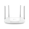 TP-Link EC220-G5