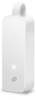 Tp-Link UE300C