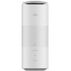 ZTE MC888 Pro
