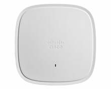 Cisco Catalyst 9130AX C9130AXI-E, valge