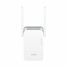 Cudy AX1500 Wi-Fi 6 Mesh kordaja