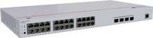 Huawei S220-24P4X