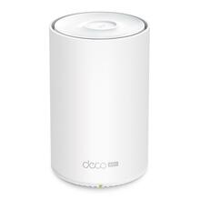 Maršrutiseerija TP-Link AX3000 4G+ MESH WI-FI 6
