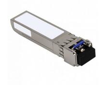 SFP+ transceiver moodul SOMI NETWORKS SFPC1F10GS1220 SMF SC/LC simplex 10 G 1270/1310 nm
