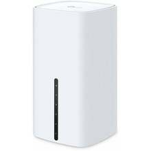 Maršrutiseerija TP-Link Archer NX500 5G AX3000