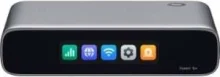 Ruuter TP-Link Omada Fusion G+ Gateway