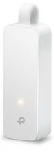 Tp-Link UE300C