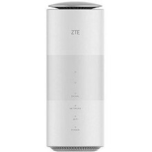 ZTE MC888 Pro