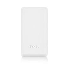 Zyxel WAC5302D