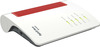Ruuter AVM FRITZBox 6670