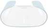 D-Link Aquila Pro AI Wi-Fi 6 AX3000 Dual-Band Mesh ruuter