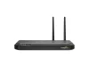 Cradlepoint E102-C7D