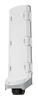 MikroTik GPERx6 CSS606-1G-2Gi-3S+OUT gigabit switch