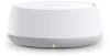 Ruuter TP-Link HB210 Pro BE3600, valge, hall