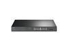 Tp-Link TL-SG1218MP