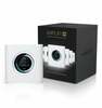 Ubiquiti Amplifi AFI-R